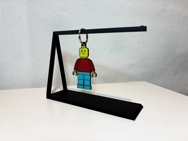 https://makerworld.bblmw.com/makerworld/model/USdc5f273615af72/design/2025-05-21_f9b7a4c6014898.jpg
