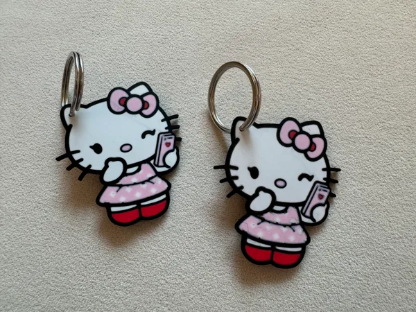https://makerworld.bblmw.com/makerworld/model/USdc5f4c1311fdb0/design/2025-08-15_c4a11b8762fc68.jpg