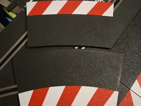 https://makerworld.bblmw.com/makerworld/model/USdc5f531073a222/design/2025-02-19_60dad49bf30898.jpg