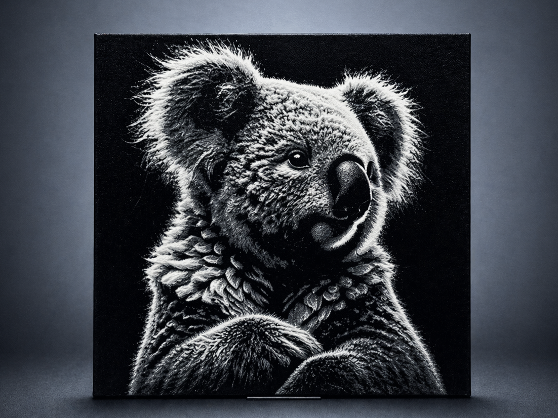 Koala