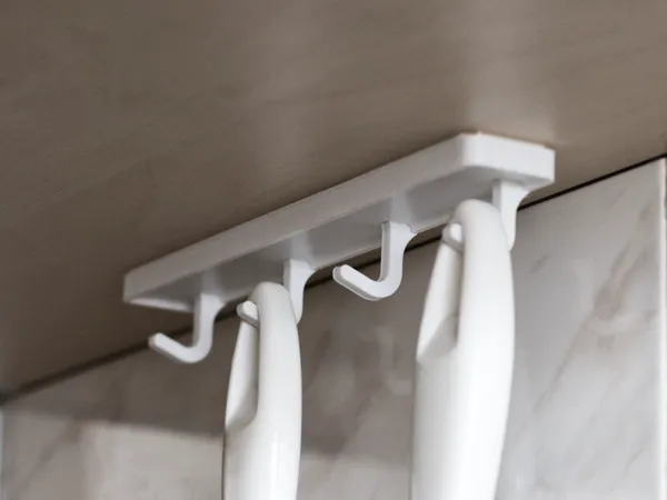 https://makerworld.bblmw.com/makerworld/model/USdc5f69fc1feacf/design/2023-12-14_466c59c7b69bd.jpeg