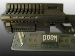 https://makerworld.bblmw.com/makerworld/model/USdc5f7a6bc4e94f/design/fc8b11d9ba6978ab.jpg