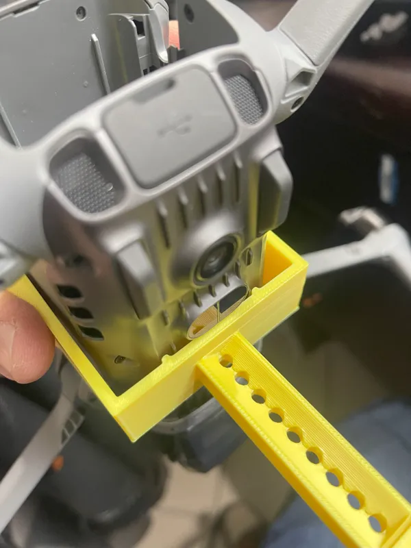 https://makerworld.bblmw.com/makerworld/model/USdc5fa7c8617ee6/design/2024-05-01_8e08edcaa6d0b.jpg