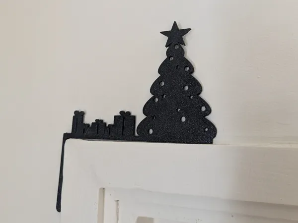 https://makerworld.bblmw.com/makerworld/model/USdc5faf75e139b4/design/2024-11-03_e22800161ed4c.jpg