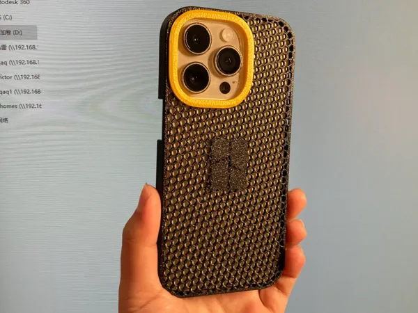https://makerworld.bblmw.com/makerworld/model/USdc5fbdab75bace/design/df2ad645-4e7c-4342-b62f-8d963e57e207.webp