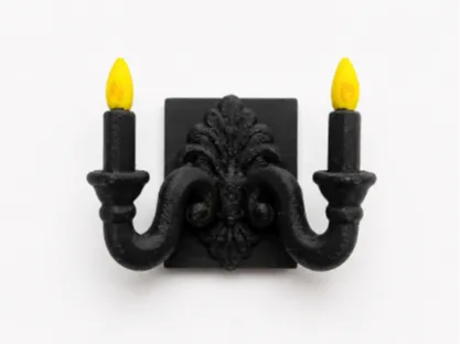 https://makerworld.bblmw.com/makerworld/model/USdc5ffdbe52dcd4/design/a36b0bb4b57d35d9.png