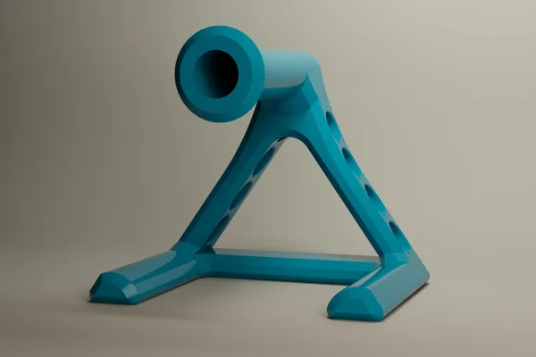 https://makerworld.bblmw.com/makerworld/model/USdc600a3956cc17/design/2024-01-03_444b6a92583e8.webp