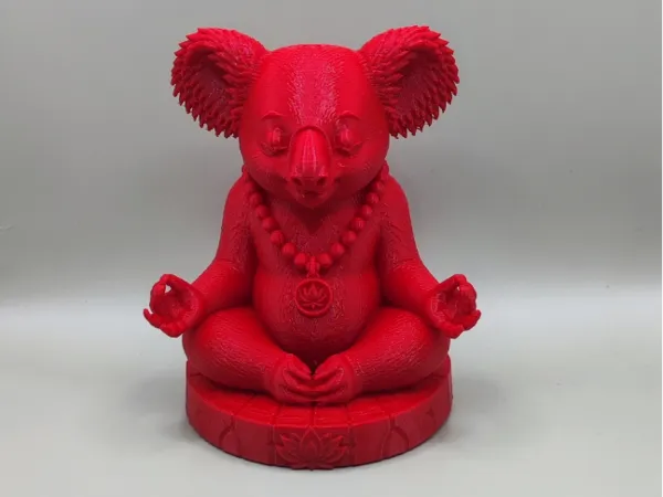 https://makerworld.bblmw.com/makerworld/model/USdc600fb23aa577/design/3f6cfd8330076d6e.jpg