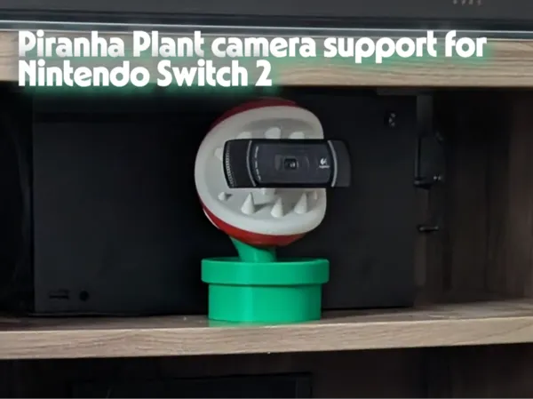 https://makerworld.bblmw.com/makerworld/model/USdc6023f69e7d47/design/2025-07-28_0da687093602f8.png