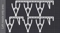 Double hook