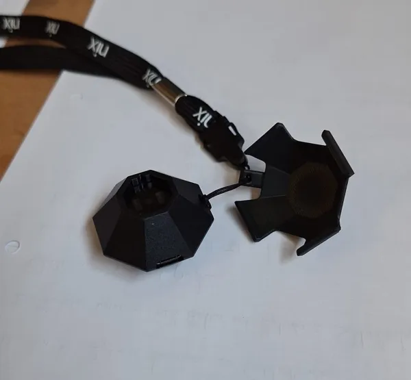 https://makerworld.bblmw.com/makerworld/model/USdc605fce49ef46/design/2024-03-31_6f67dc9f61e3d.jpg