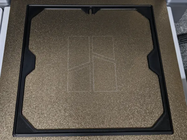 https://makerworld.bblmw.com/makerworld/model/USdc6084c8bdb8e6/design/2025-01-18_1b98045453ea4.jpg