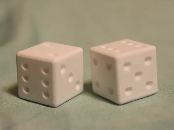 https://makerworld.bblmw.com/makerworld/model/USdc6159e3c3baad/design/2025-09-15_4a54f3071a213.jpg