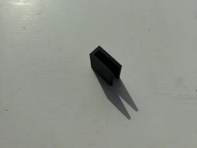 ikea Niklas Glass Door Protector