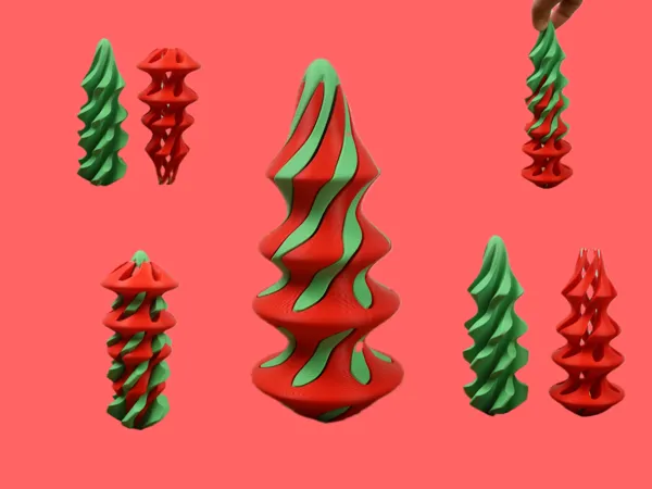 https://makerworld.bblmw.com/makerworld/model/USdc619e68047700/design/2024-12-16_afdb2f896cff2.png