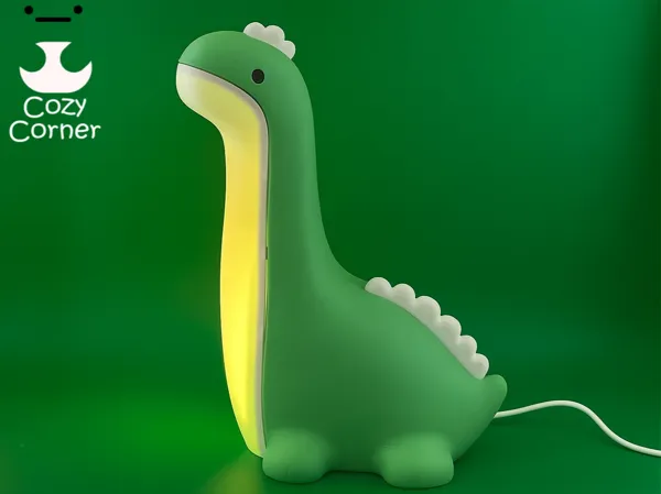 https://makerworld.bblmw.com/makerworld/model/USdc61d07ecb1d09/design/2025-08-31_cc937b0f0ccf8.jpg