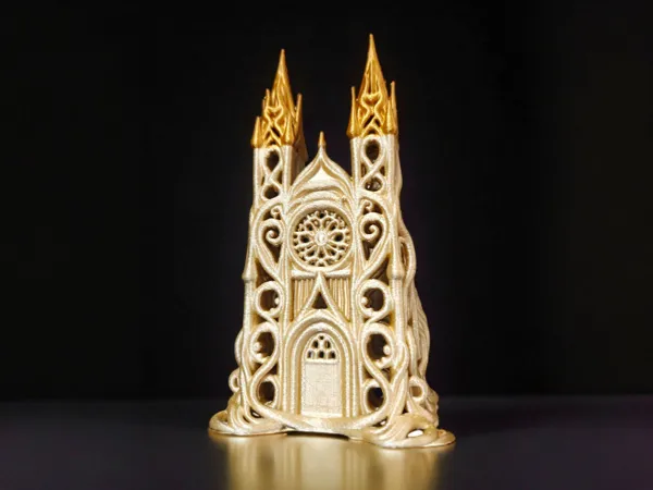 https://makerworld.bblmw.com/makerworld/model/USdc61f011c5f6c0/design/2025-09-29_f4dedfe528762.png