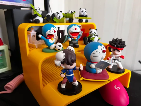 https://makerworld.bblmw.com/makerworld/model/USdc6263bab34855/design/2024-06-23_e1acbf80e6201.jpg