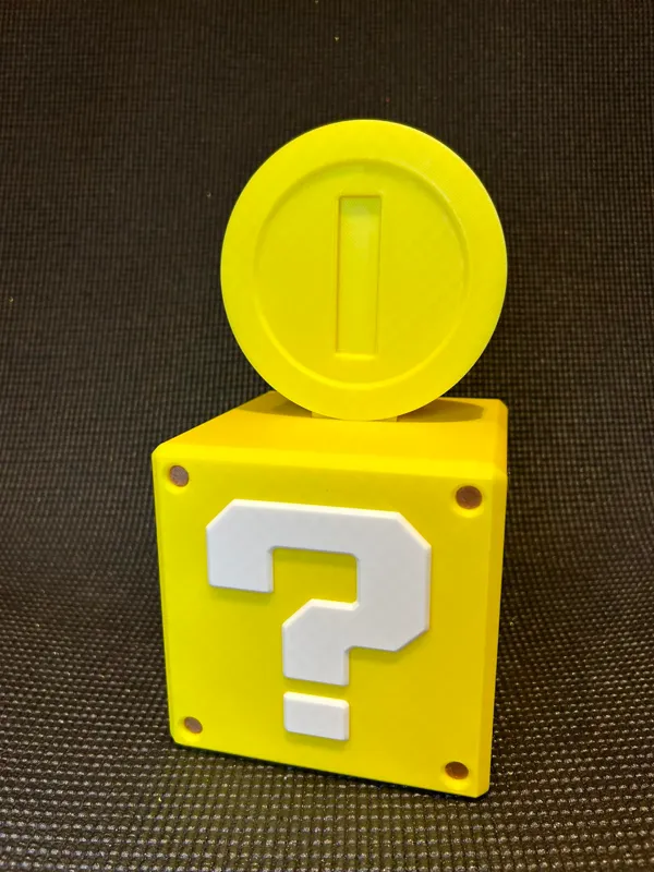 https://makerworld.bblmw.com/makerworld/model/USdc62797814aed5/design/2023-11-07_e3b05abc241438.jpg