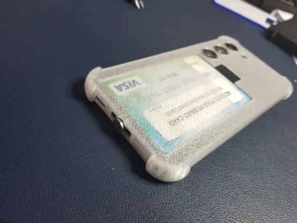 https://makerworld.bblmw.com/makerworld/model/USdc62d0dadf416c/design/2024-03-10_6c5f40ff4cdf7.jpg