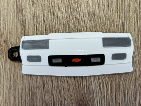 https://makerworld.bblmw.com/makerworld/model/USdc6305ac30ba9/design/2025-09-27_a94a473ccf3ce.jpg