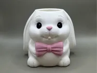 0.2mm layer, 2 walls, 10% infill