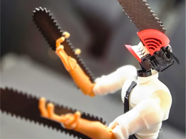 https://makerworld.bblmw.com/makerworld/model/USdc63305b9d51b8/design/2025-03-09_ea038d231f272.jpg