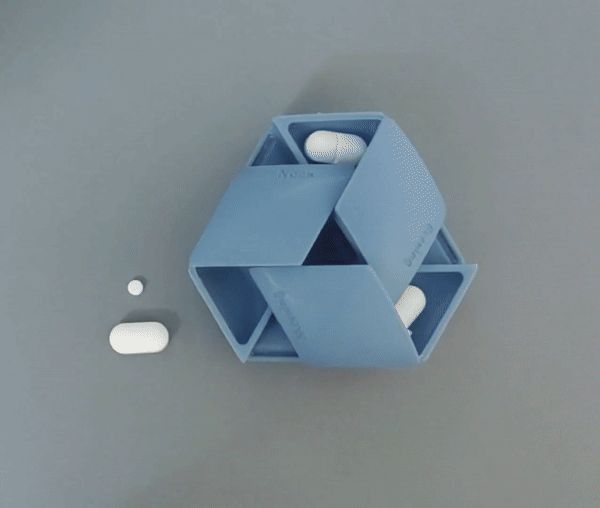 https://makerworld.bblmw.com/makerworld/model/USdc63391c259705/design/2024-02-20_7674fb3eb6219.gif