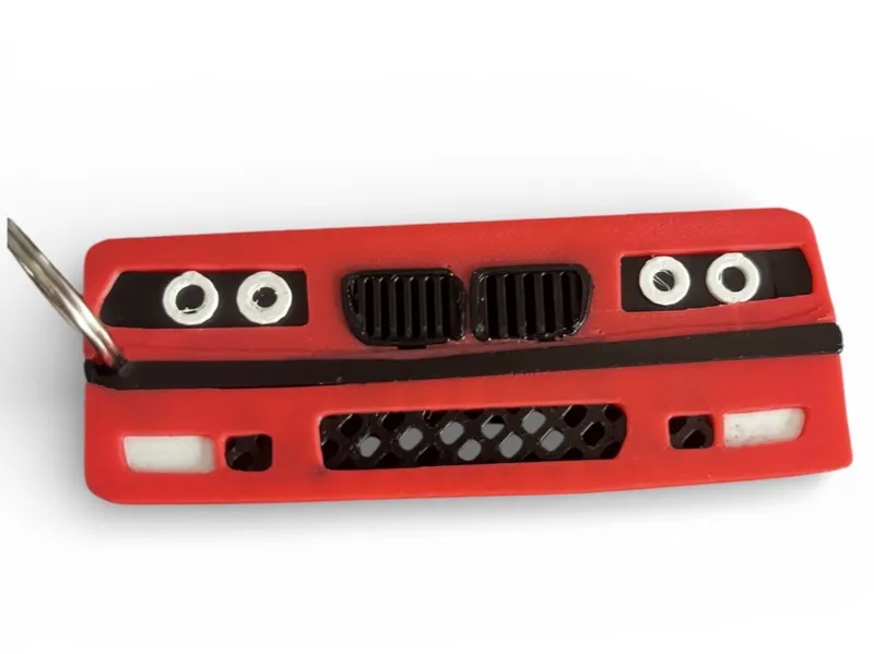 bmw e36