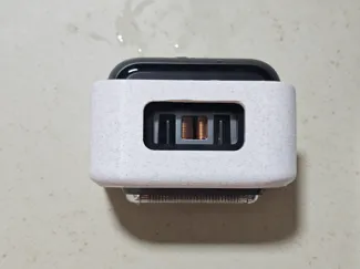 徕芬剃须刀T3 Pro挂架