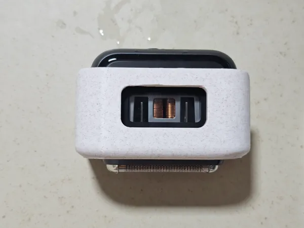 https://makerworld.bblmw.com/makerworld/model/USdc635ce7964a56/design/2025-11-11_b8566e36781c78.jpg