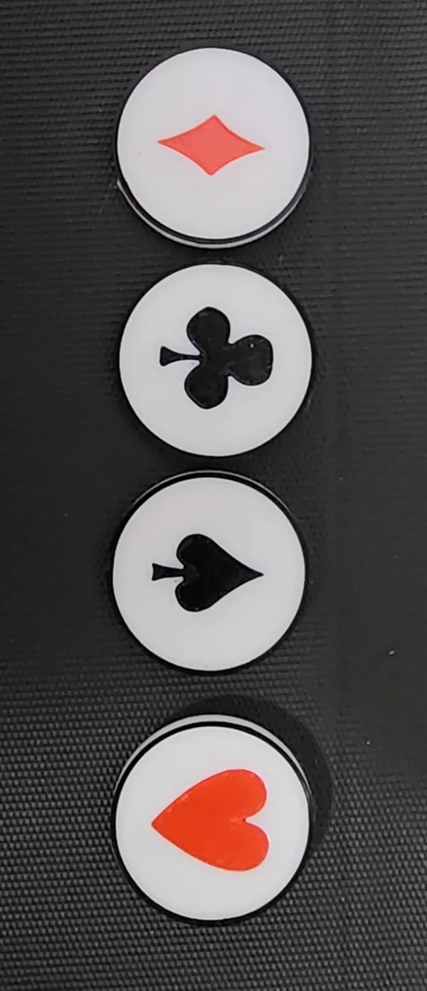 https://makerworld.bblmw.com/makerworld/model/USdc63af8816b0d/design/2024-01-27_acce1a0fd626c.jpg