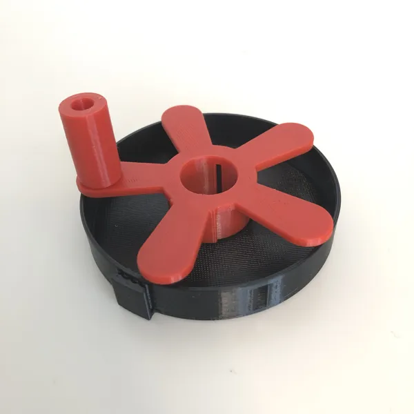 https://makerworld.bblmw.com/makerworld/model/USdc63c0514d6479/design/2023-12-19_hdkdtheji0cg.jpg