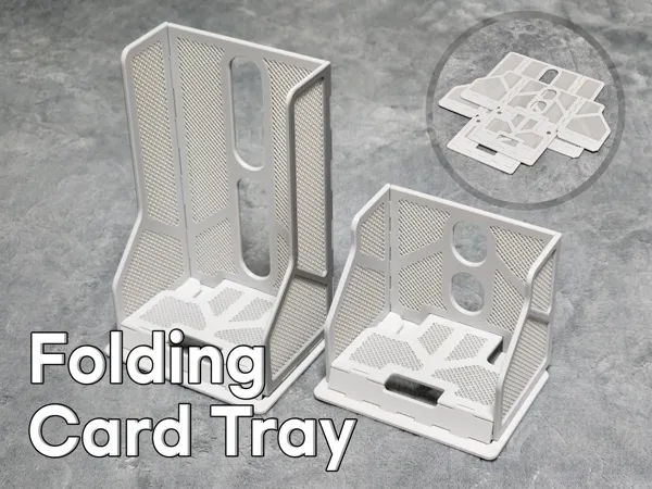https://makerworld.bblmw.com/makerworld/model/USdc63ca27cf1dd4/design/2025-09-18_d9aa5498b69a38.png