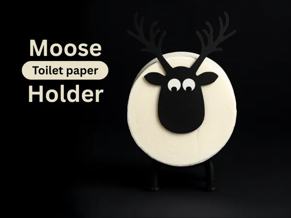 https://makerworld.bblmw.com/makerworld/model/USdc63ca6a043d44/design/2025-09-17_f6f2af34b7e888.png