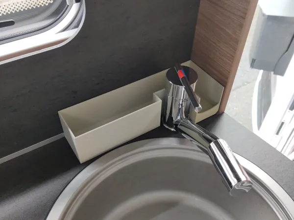 https://makerworld.bblmw.com/makerworld/model/USdc63f8686800f7/design/c8b3b1c30e488f71.jpg