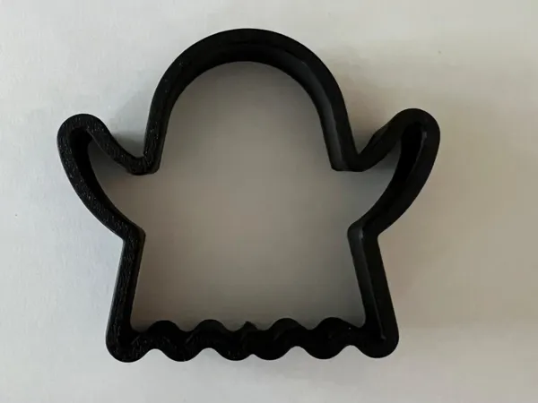 https://makerworld.bblmw.com/makerworld/model/USdc646666980253/design/2024-10-10_ccd93f4ff414b8.jpeg