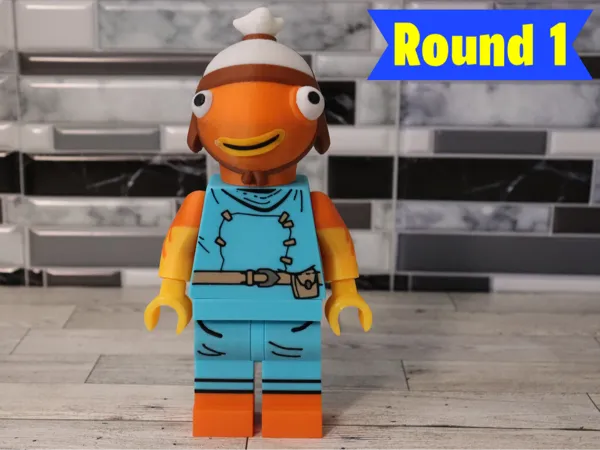 https://makerworld.bblmw.com/makerworld/model/USdc6466e1e5167b/design/2025-07-29_36802f7b264e28.png