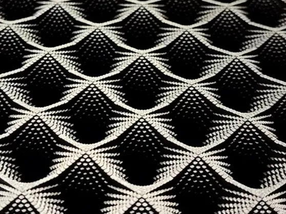 https://makerworld.bblmw.com/makerworld/model/USdc647fbe59b54f/design/2025-08-17_99f71c71f531c.jpg