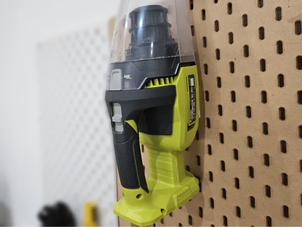 https://makerworld.bblmw.com/makerworld/model/USdc648811085148/design/2025-06-16_ce41dc669d804.png