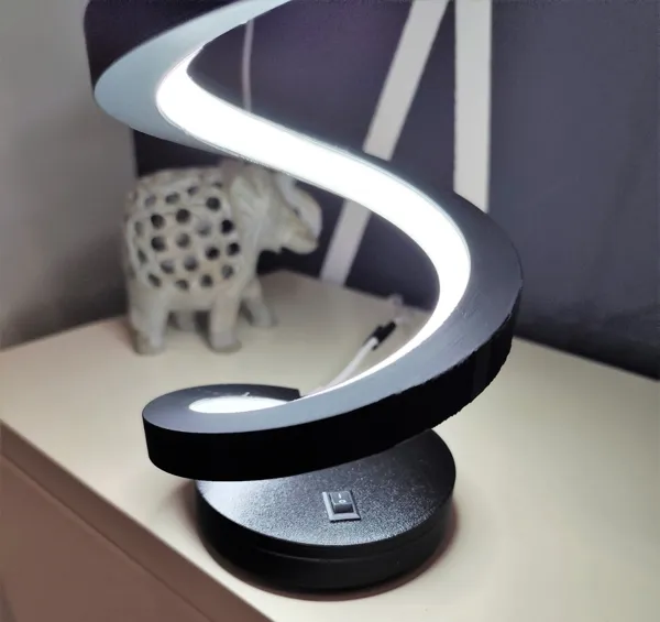 https://makerworld.bblmw.com/makerworld/model/USdc64a4c4a30db2/design/2024-11-28_25f72a7fcd7b.jpg
