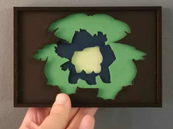 https://makerworld.bblmw.com/makerworld/model/USdc64ab3f6d0e14/design/2025-10-12_bb91be109a9f4.jpg