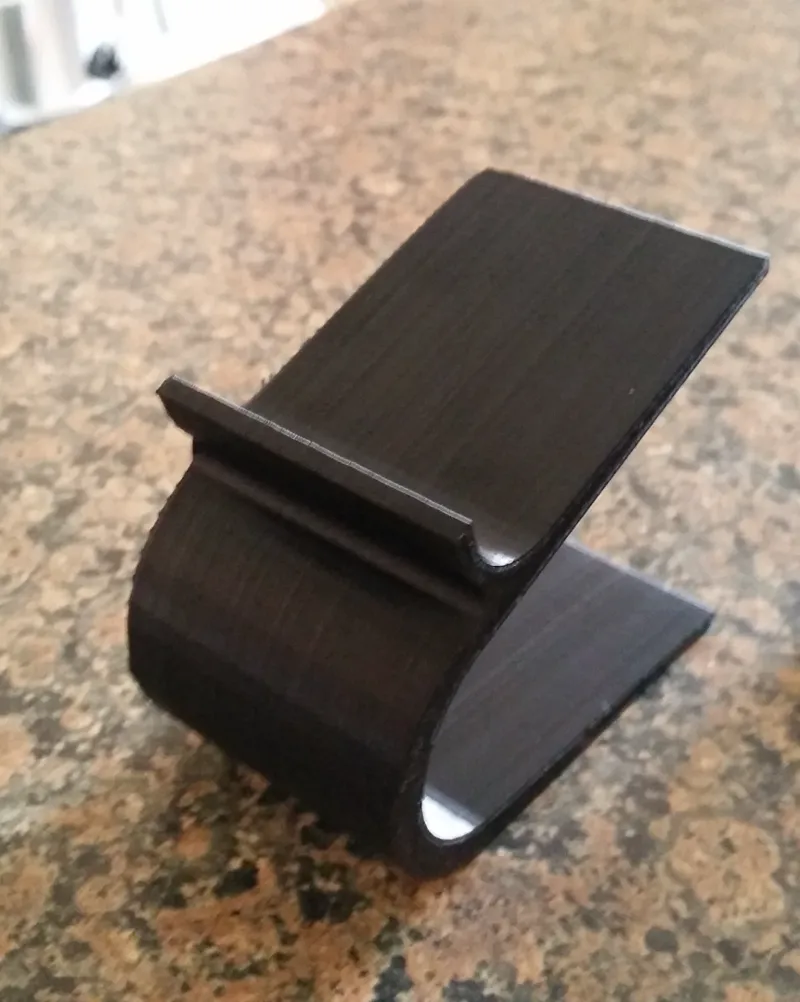 xbox one controller stand
