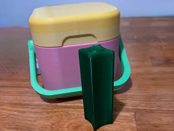 https://makerworld.bblmw.com/makerworld/model/USdc64ae2331218d/design/2025-06-29_4068e0bc5f85a.jpeg