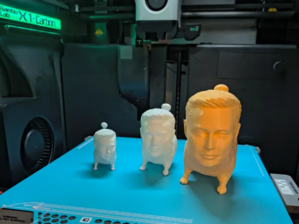 https://makerworld.bblmw.com/makerworld/model/USdc64f4a418a380/design/2025-02-16_2516c0bf2df74.jpg
