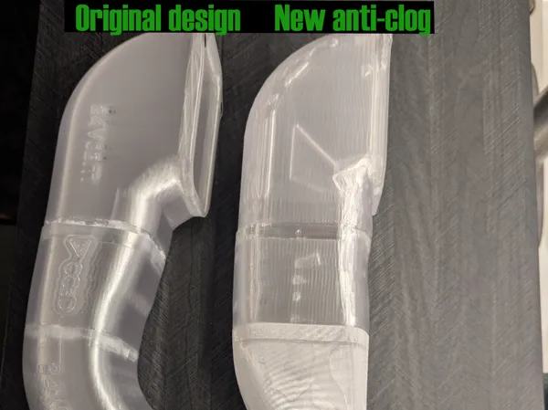 https://makerworld.bblmw.com/makerworld/model/USdc65098524f4aa/design/2025-03-03_901c1ae573ccd.jpg