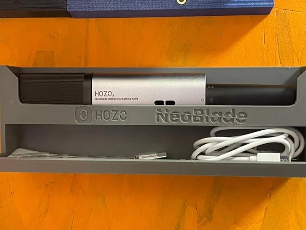 https://makerworld.bblmw.com/makerworld/model/USdc65631ec126ab/design/cd7e23956892fc03.jpeg