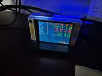 Device Holder Strong