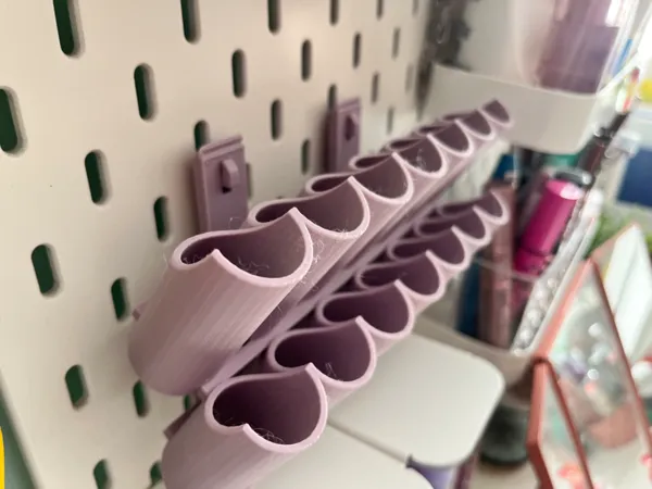 https://makerworld.bblmw.com/makerworld/model/USdc65a5b4518750/design/2024-08-29_9c87ae46f685c8.jpg