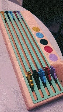 https://makerworld.bblmw.com/makerworld/model/USdc65a73670a51c/design/2025-04-15_99baa9464ab838.gif